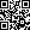 https://hi.hawzahnews.com/xdj5c