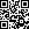 https://hi.hawzahnews.com/xfpwD
