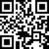 https://hi.hawzahnews.com/xcWHJ