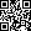 https://hi.hawzahnews.com/xcnnw