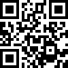 https://hi.hawzahnews.com/xdPdh