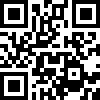 https://hi.hawzahnews.com/xcYjt
