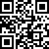 https://hi.hawzahnews.com/xg4NL