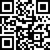 https://hi.hawzahnews.com/xdqrK