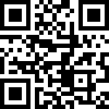 https://hi.hawzahnews.com/xfxCN