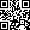 https://hi.hawzahnews.com/xbWqV