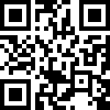 https://hi.hawzahnews.com/xcJDf