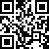 https://hi.hawzahnews.com/xcmRv