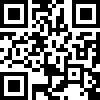 https://hi.hawzahnews.com/xcKwn