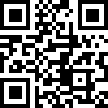 https://hi.hawzahnews.com/xfdP9