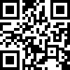 https://hi.hawzahnews.com/xchws