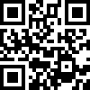https://hi.hawzahnews.com/xfHMJ