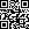 https://hi.hawzahnews.com/xc2mX