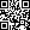 https://hi.hawzahnews.com/xf64J