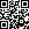 https://hi.hawzahnews.com/xdDYw