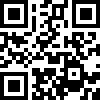 https://hi.hawzahnews.com/xc68y