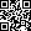 https://hi.hawzahnews.com/xckBC