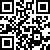https://hi.hawzahnews.com/xfNHS