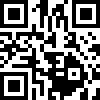 https://hi.hawzahnews.com/xfFkX