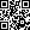 https://hi.hawzahnews.com/xfLCc
