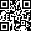 https://hi.hawzahnews.com/xcDgq