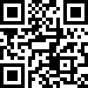 https://hi.hawzahnews.com/xgfTr