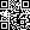 https://hi.hawzahnews.com/xfcn3