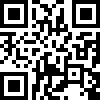 https://hi.hawzahnews.com/xdR6P