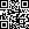 https://hi.hawzahnews.com/xczys
