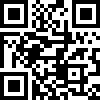 https://hi.hawzahnews.com/xdgsd