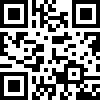 https://hi.hawzahnews.com/xfCZf