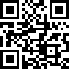 https://hi.hawzahnews.com/xfjdq