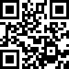 https://hi.hawzahnews.com/xdYRF