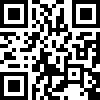 https://hi.hawzahnews.com/xdVvW