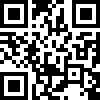 https://hi.hawzahnews.com/xchFP