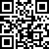 https://hi.hawzahnews.com/xdRzM