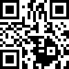 https://hi.hawzahnews.com/xcbmW