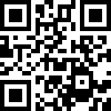 https://hi.hawzahnews.com/xfXXH