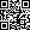 https://hi.hawzahnews.com/xdXFM