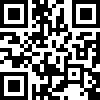 https://hi.hawzahnews.com/xfm3J