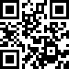 https://hi.hawzahnews.com/xdRBc