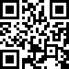 https://hi.hawzahnews.com/xdDWX
