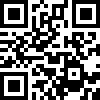 https://hi.hawzahnews.com/xdWrS