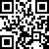 https://hi.hawzahnews.com/xdBfy