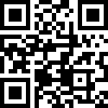 https://hi.hawzahnews.com/xg8rw