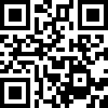 https://hi.hawzahnews.com/xfJtc