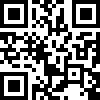 https://hi.hawzahnews.com/xbSdM