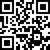 https://hi.hawzahnews.com/xfN6W