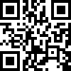 https://hi.hawzahnews.com/xb94M