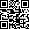 https://hi.hawzahnews.com/xgfMS
